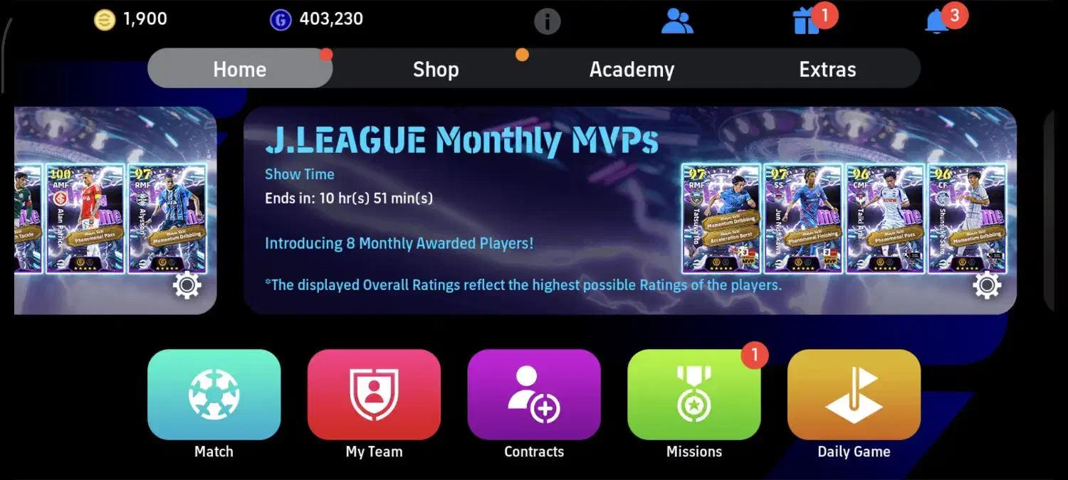 اکانت ای فوتبال ارزون|کنسول، بازی ویدئویی و آنلاین|آبدانان, |دیوار