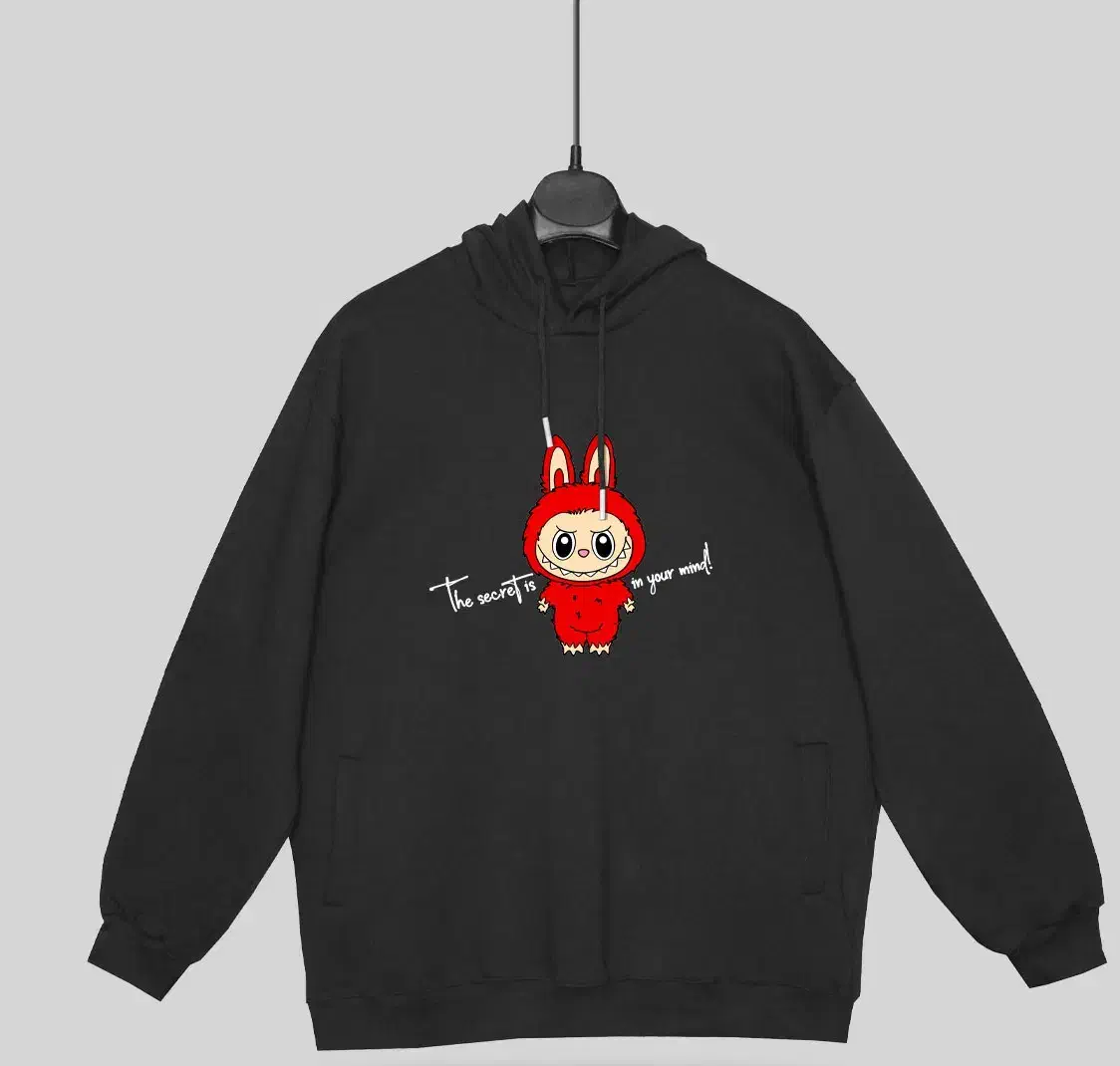 پوشاک|لباس|شیراز, معالی‌آباد|دیوار