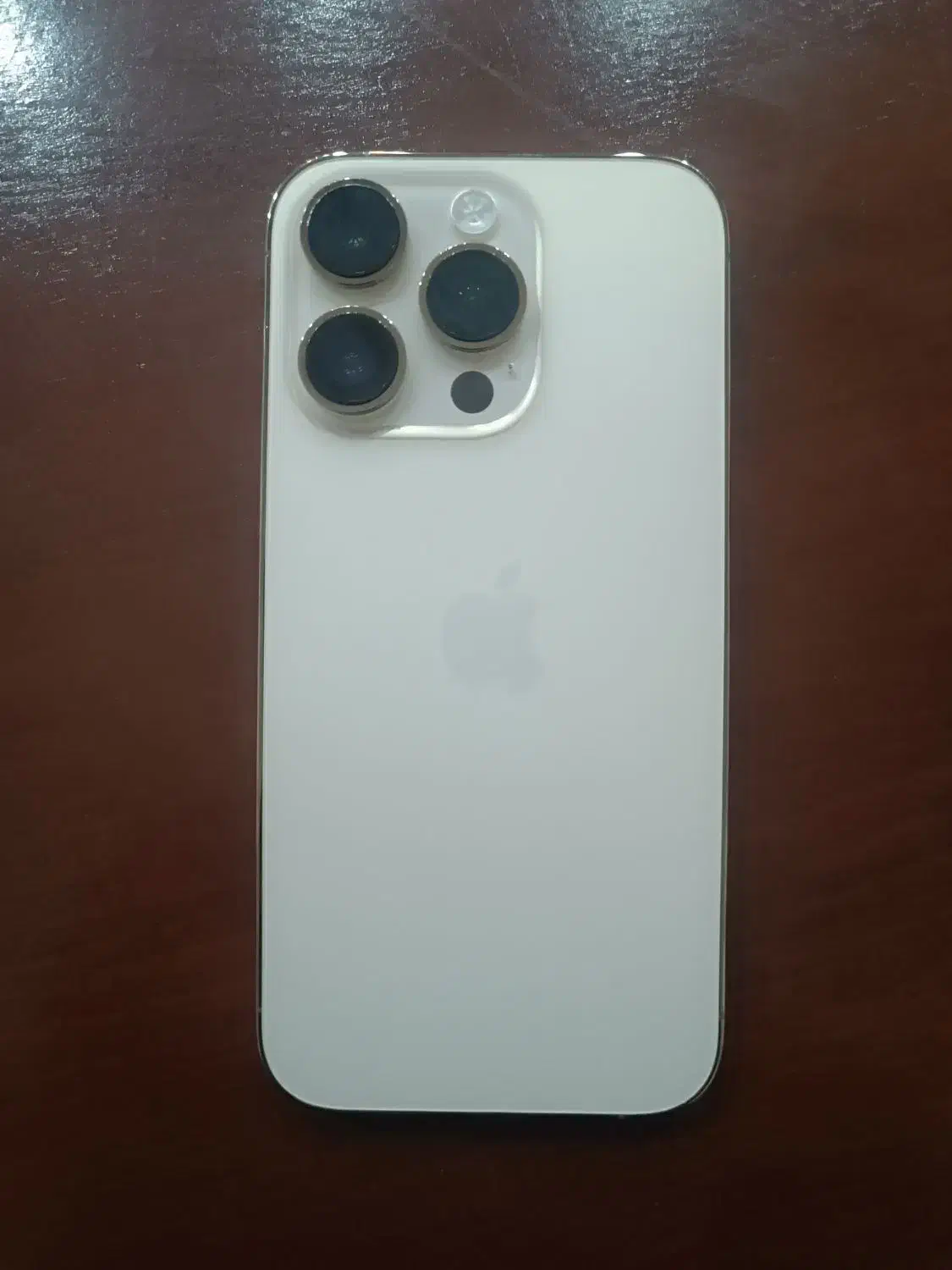 iphone 14 pro|موبایل|تهران, مسعودیه|دیوار