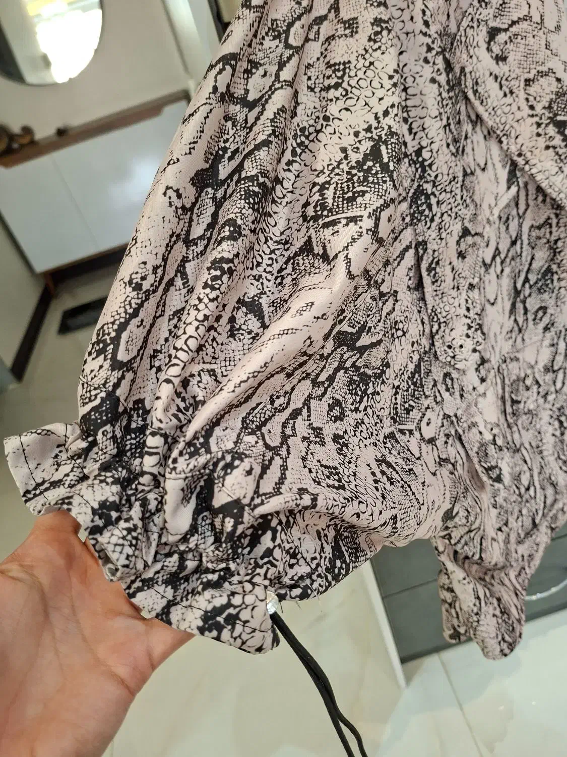 بارونی|لباس|اسلامشهر, شهرک واوان|دیوار