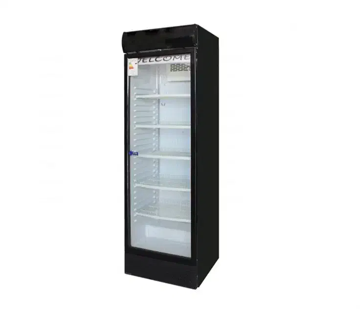 یخچال و فریزر صنعتی|یخچال و فریزر|زیرآب, |دیوار