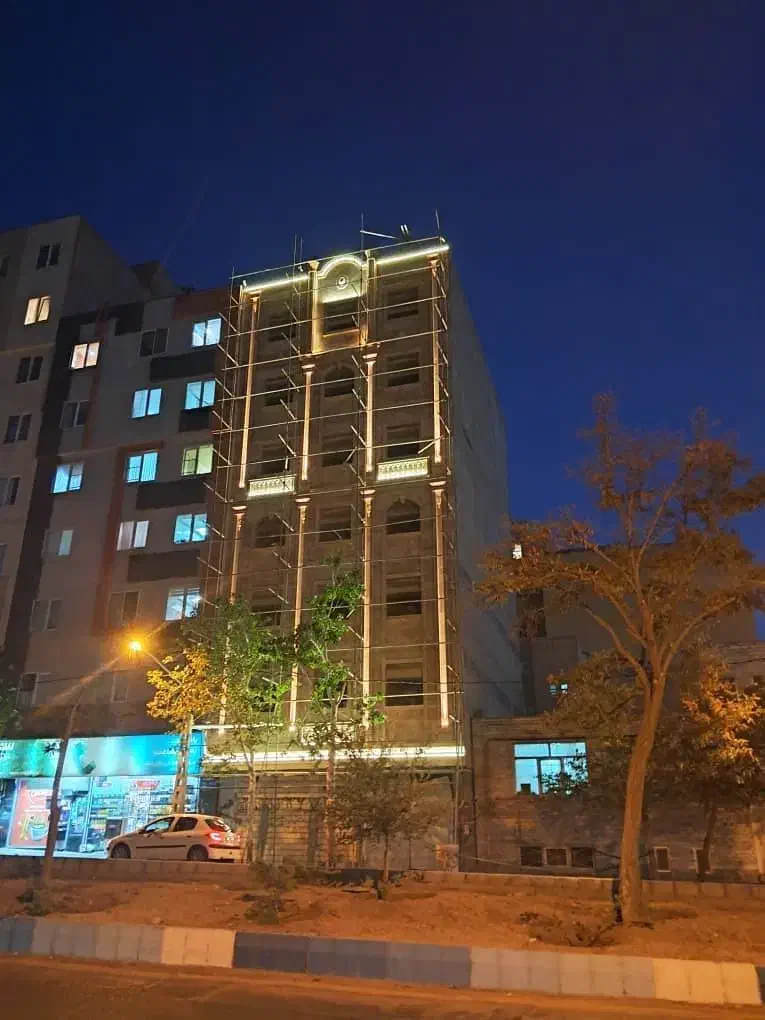 منشی خانم با روابط عمومی بالا|استخدام اداری و مدیریت|تهران, سجاد|دیوار