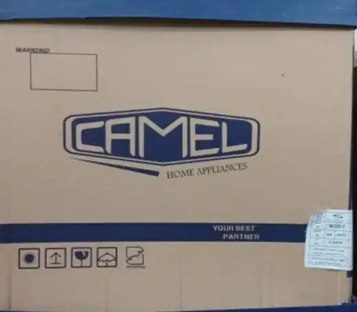 چراغ گاز پنج شعله نو آکبند|اجاق گاز و لوازم برقی پختوپز|میناب, |دیوار