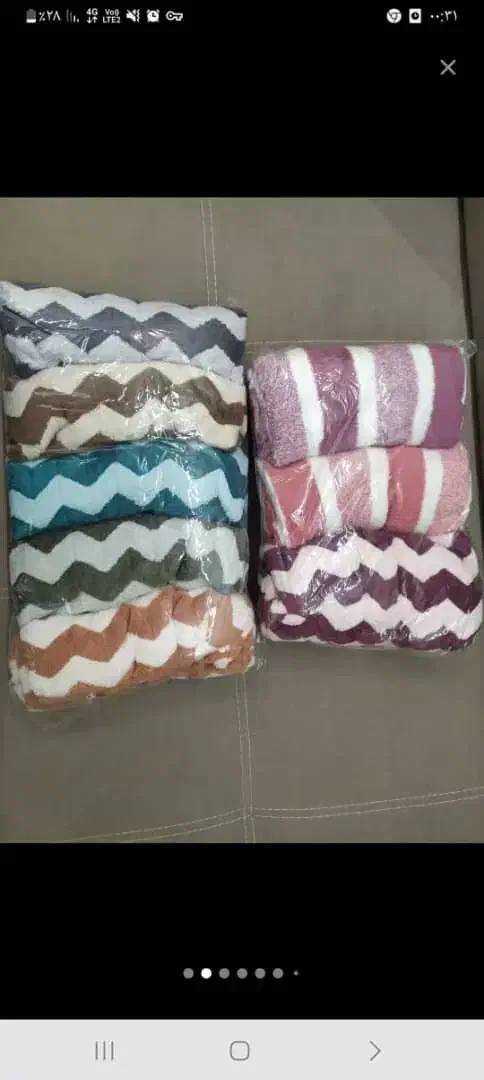 حوله|لوازم حمام|زنجان, |دیوار