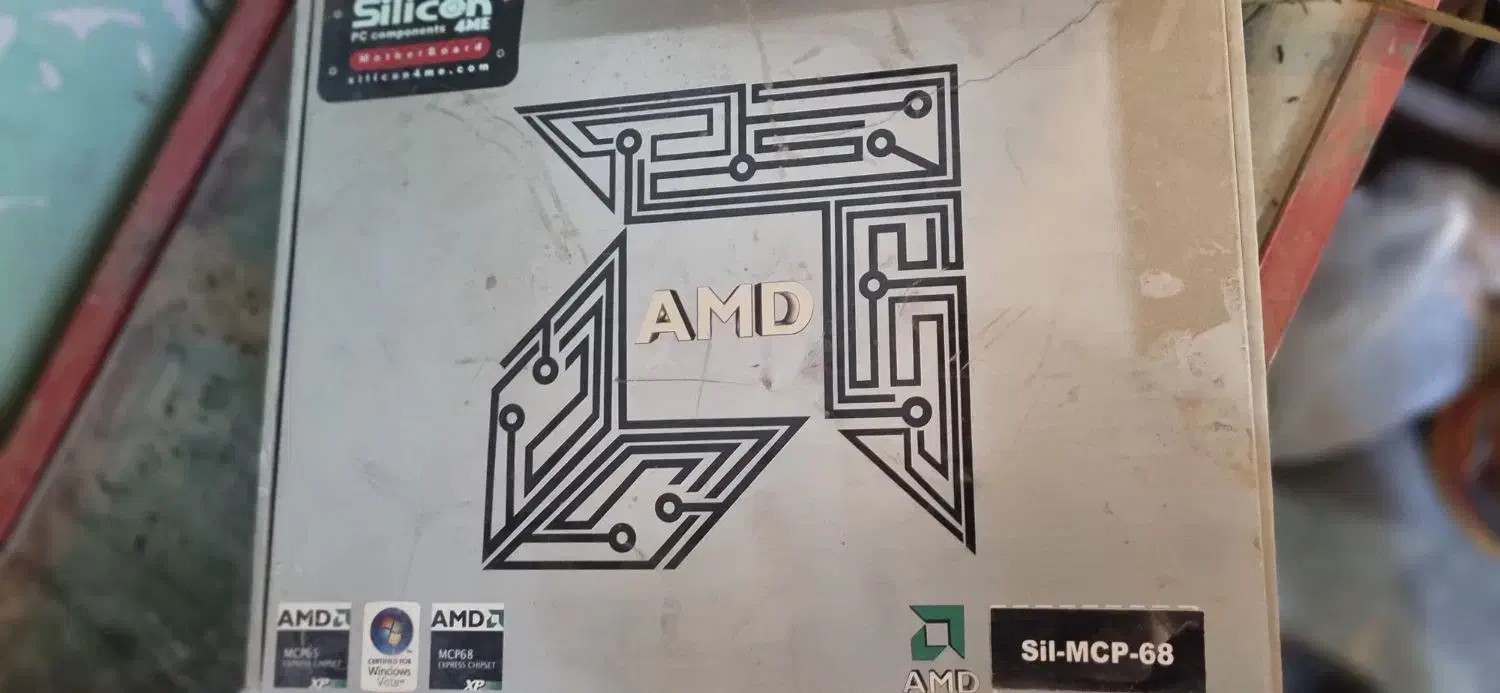 انواع تجهیزات کامپیوتر و کابل ها و قطعات نو|قطعات و لوازم جانبی رایانه|مشهد, بهار|دیوار