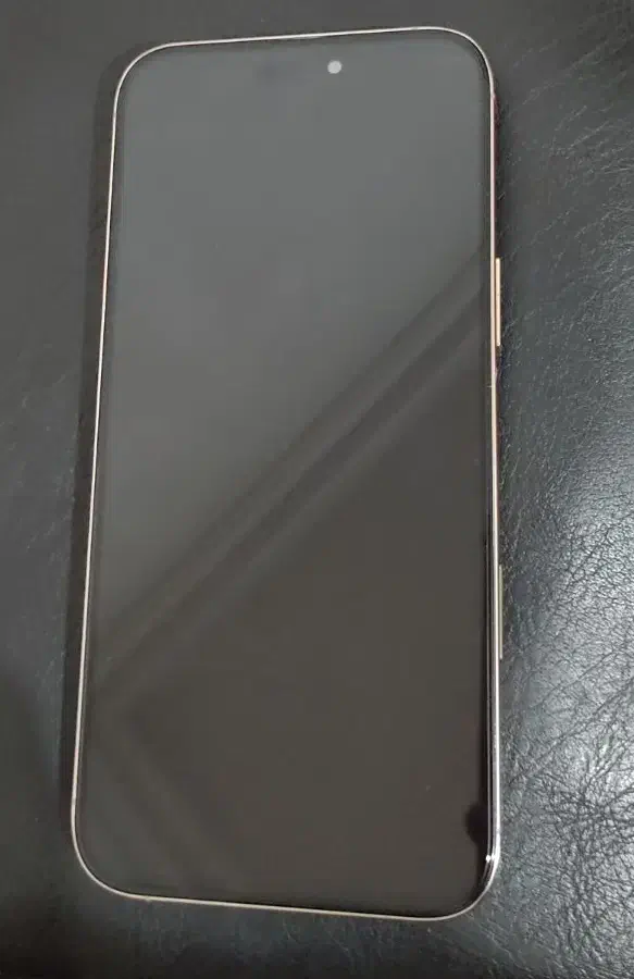 آیفون 16 پرومکس طرح اصلی 256g|موبایل|ارومیه, |دیوار