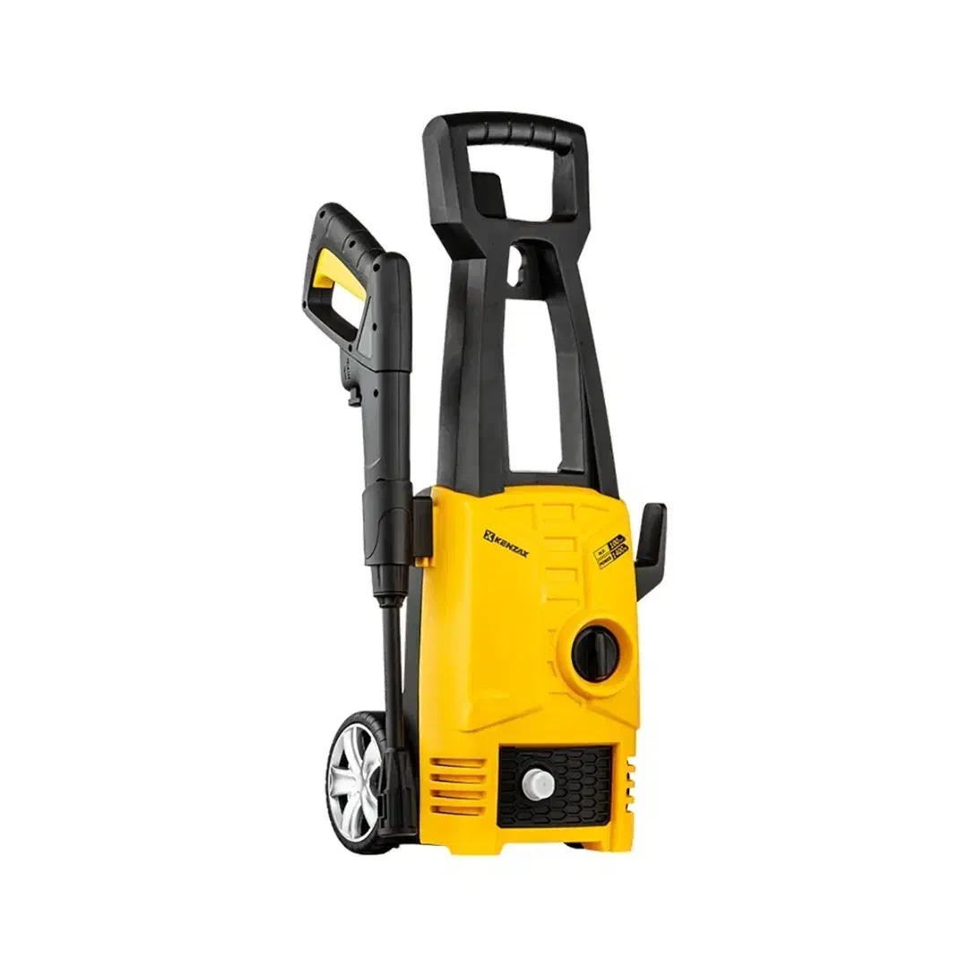 کارواش ۱۰۰ بار خانگی تمیز کنزاکس|لوازم نظافت|شاهین‌شهر, سعدی شمالی|دیوار