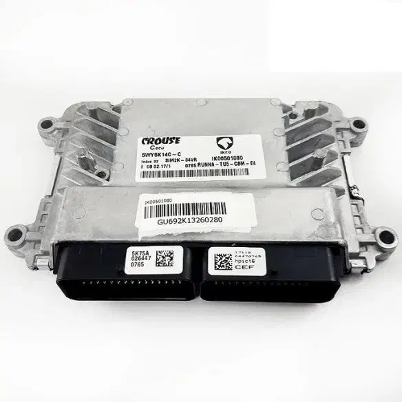 eca سمند|قطعات یدکی و لوازم جانبی|زنجان, |دیوار