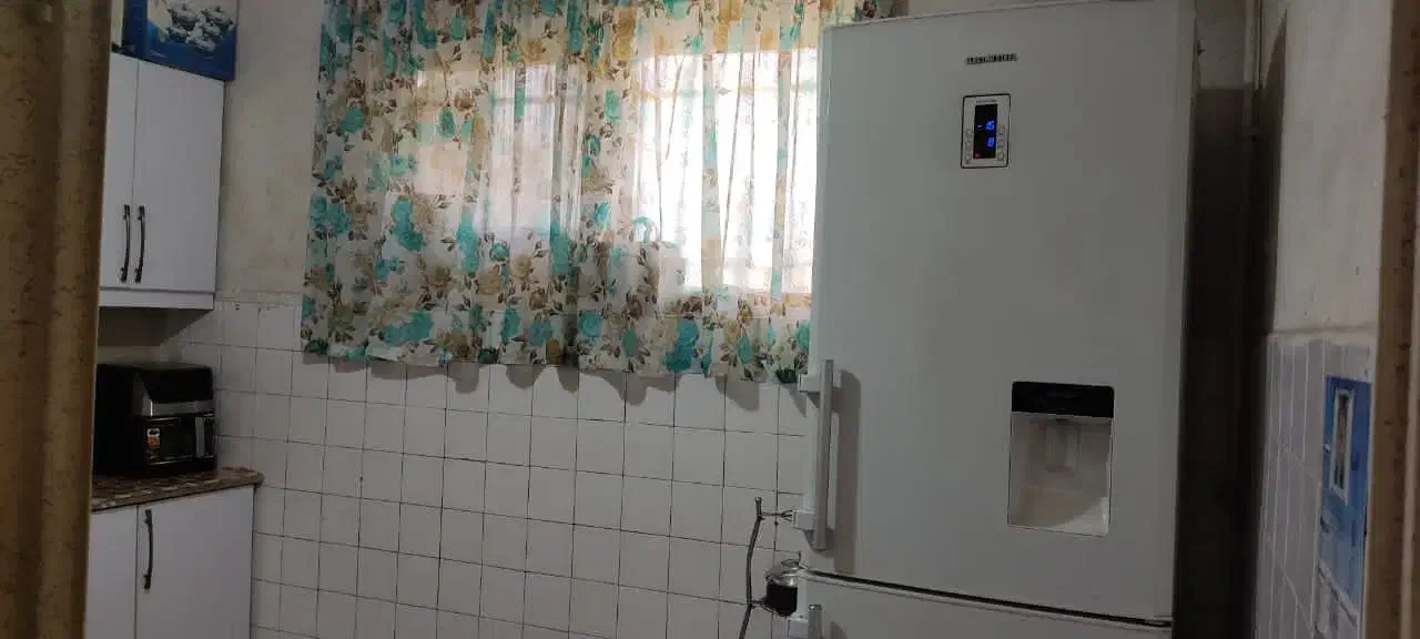 آپارتمان ۸۵متری سنددار،بهترین لوکیشن|فروش آپارتمان|فولادشهر, B2|دیوار