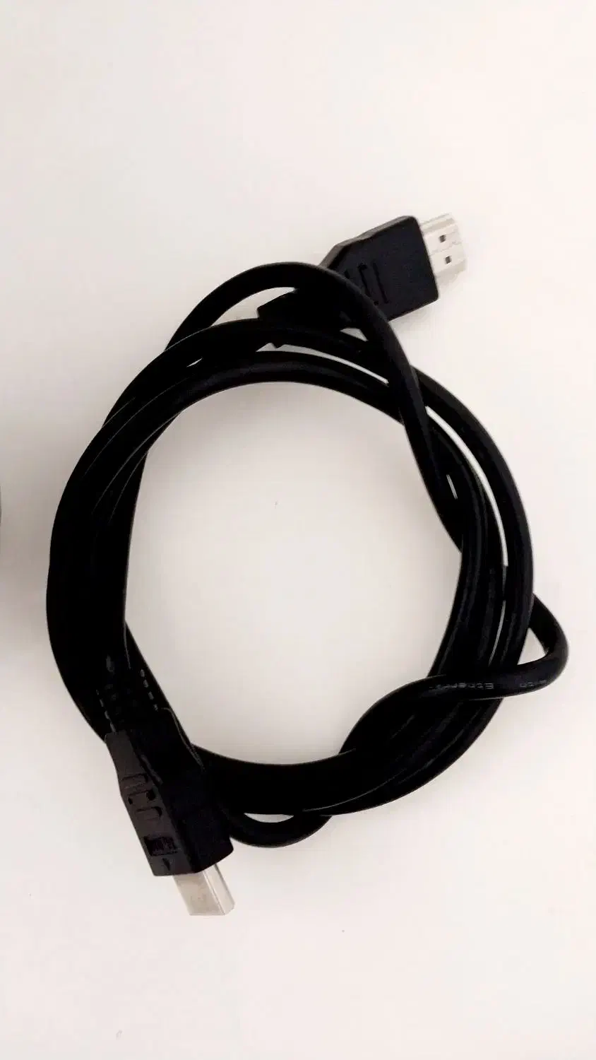 ایکس باکس ۳۶۰|کنسول، بازی ویدئویی و آنلاین|یاسوج, |دیوار