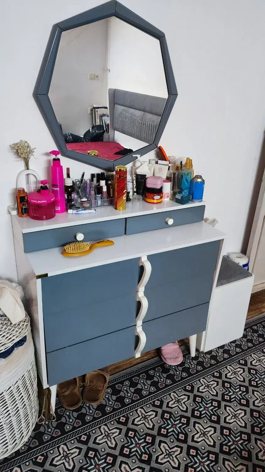 فروش تعدادی وسایل منزل|سایر لوازم برقی|سبزوار, توحیدشهر|دیوار