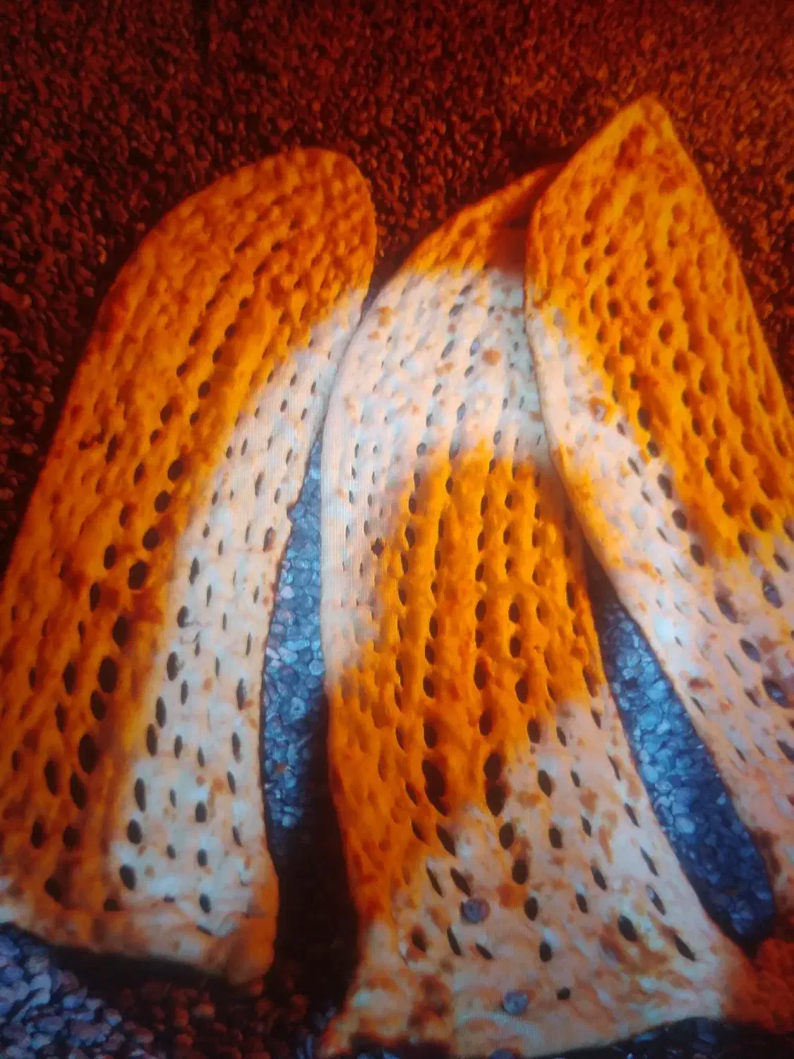 ارد|خوردنی و آشامیدنی|مشهد, بالا خیابان|دیوار