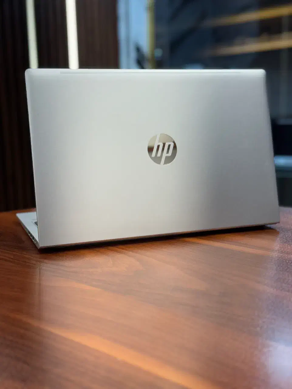 HP PROBOOK 450 G8/G9/G10|رایانه همراه|تهران, فلسطین (میدان انقلاب)|دیوار