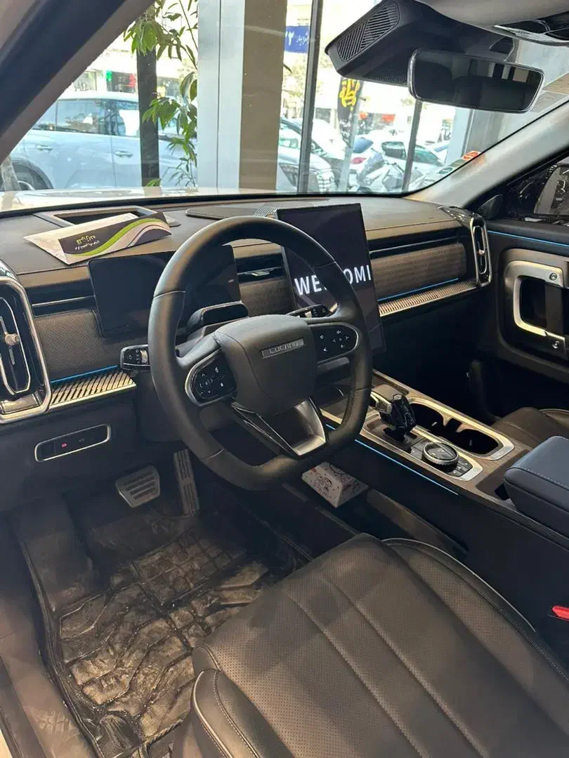 لوکانو L7 و L8|خودرو سواری و وانت|مشهد, امام رضا (ع)|دیوار