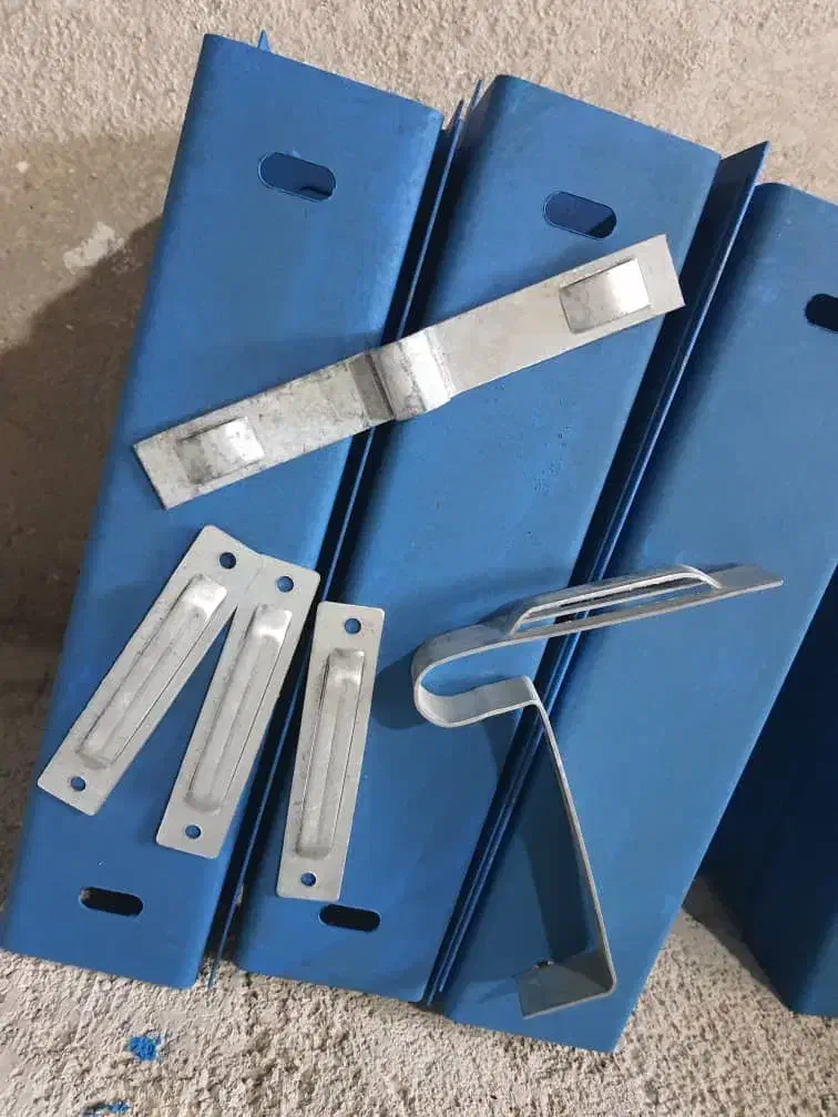 گروه تولیدی فراژند|مصالح و تجهیزات ساختمان|لار, |دیوار