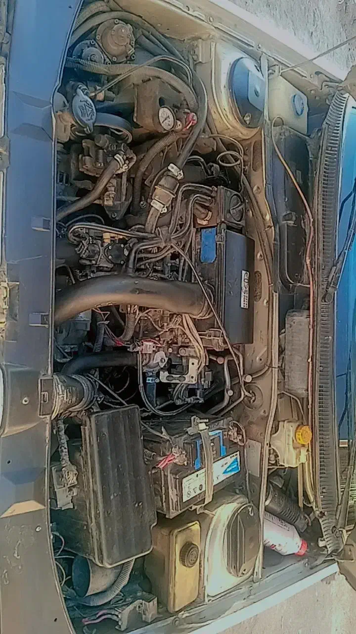 ۴۰۵سالم فروشی|خودرو سواری و وانت|جیرفت, |دیوار