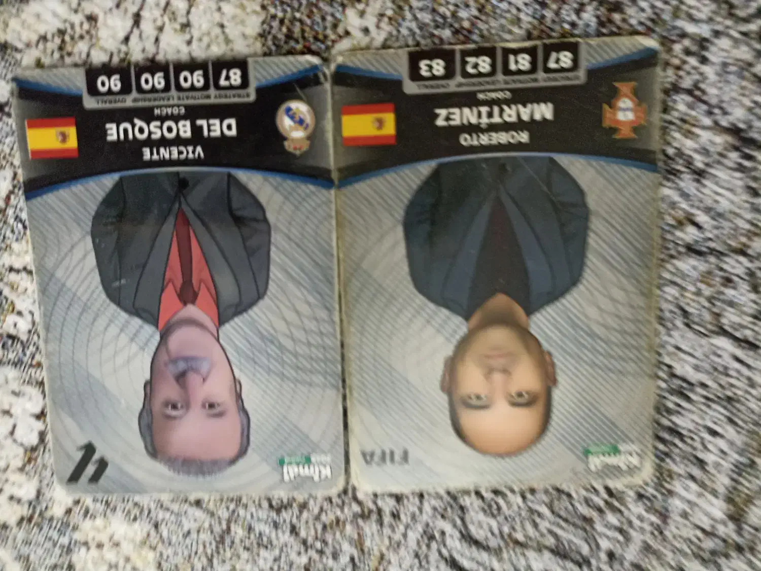 کیمدی|اسباببازی|مشهد, نظام دوست|دیوار