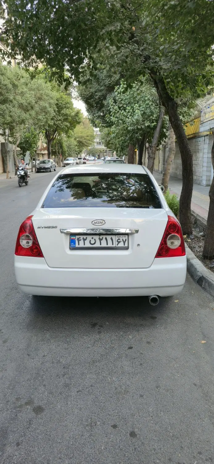mvm 530|خودرو سواری و وانت|تهران, شهمیرزادی|دیوار