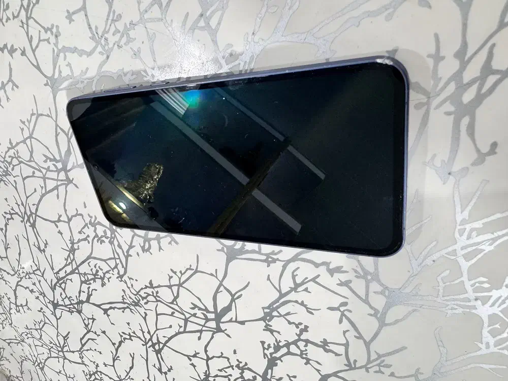 a55|موبایل|تهران, آسمان|دیوار