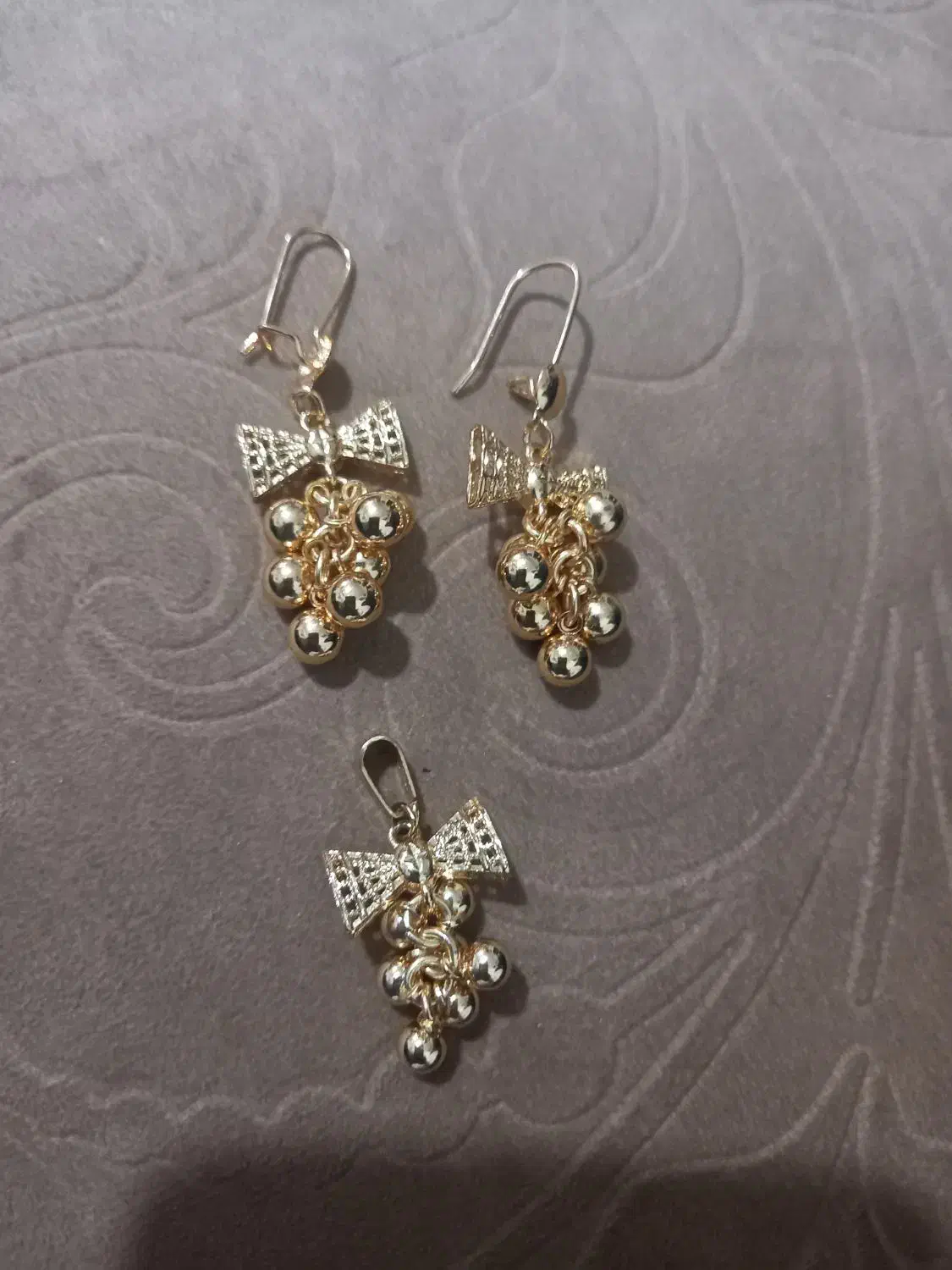 بدلیجات|بدلیجات|قزوین, |دیوار