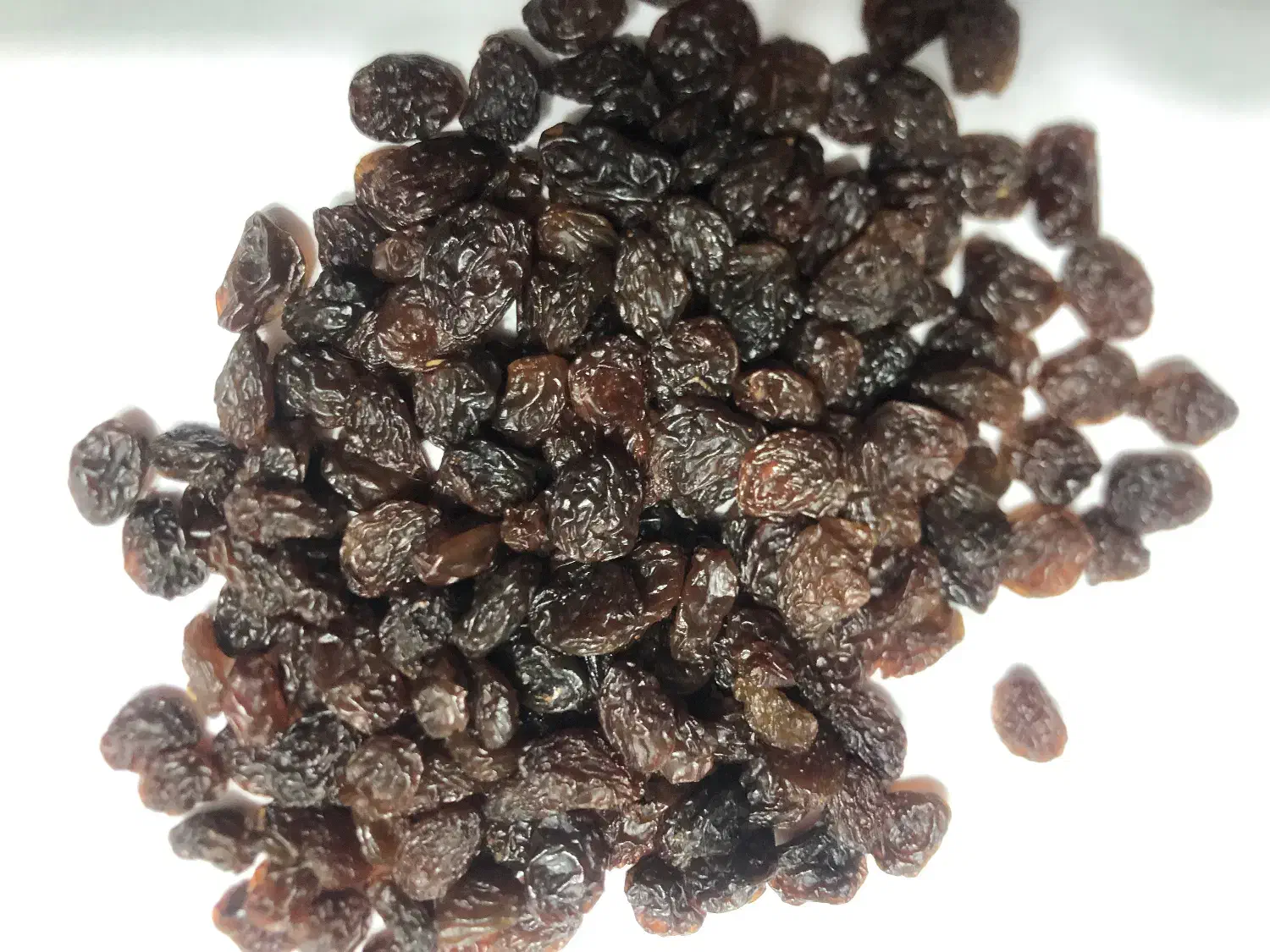 فروش انواع کشمش با بهترین کیفیت|خوردنی و آشامیدنی|قزوین, |دیوار