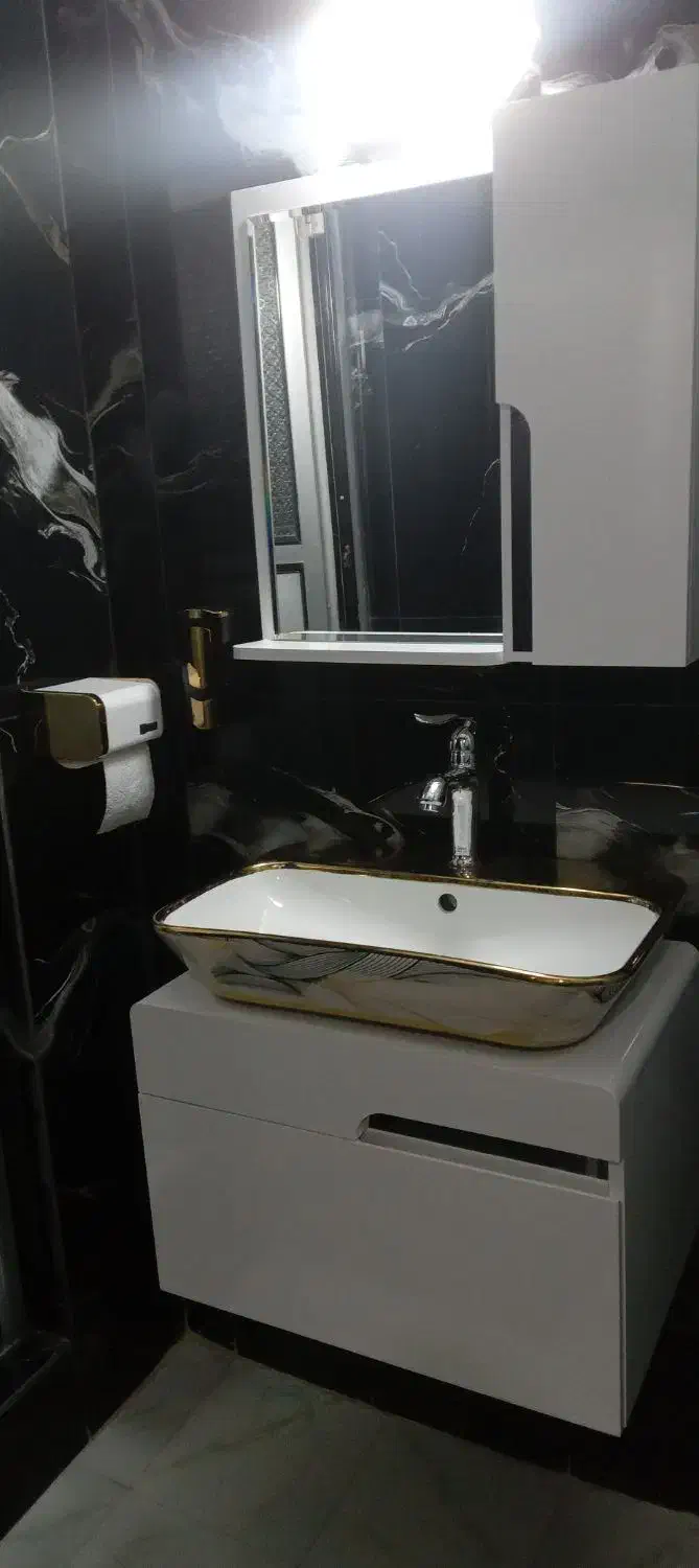 لوله کش|خدمات پیشه و مهارت|نهاوند, |دیوار