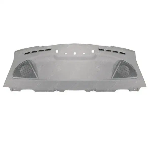 طاقچه خودرو|قطعات یدکی و لوازم جانبی|اهر, |دیوار