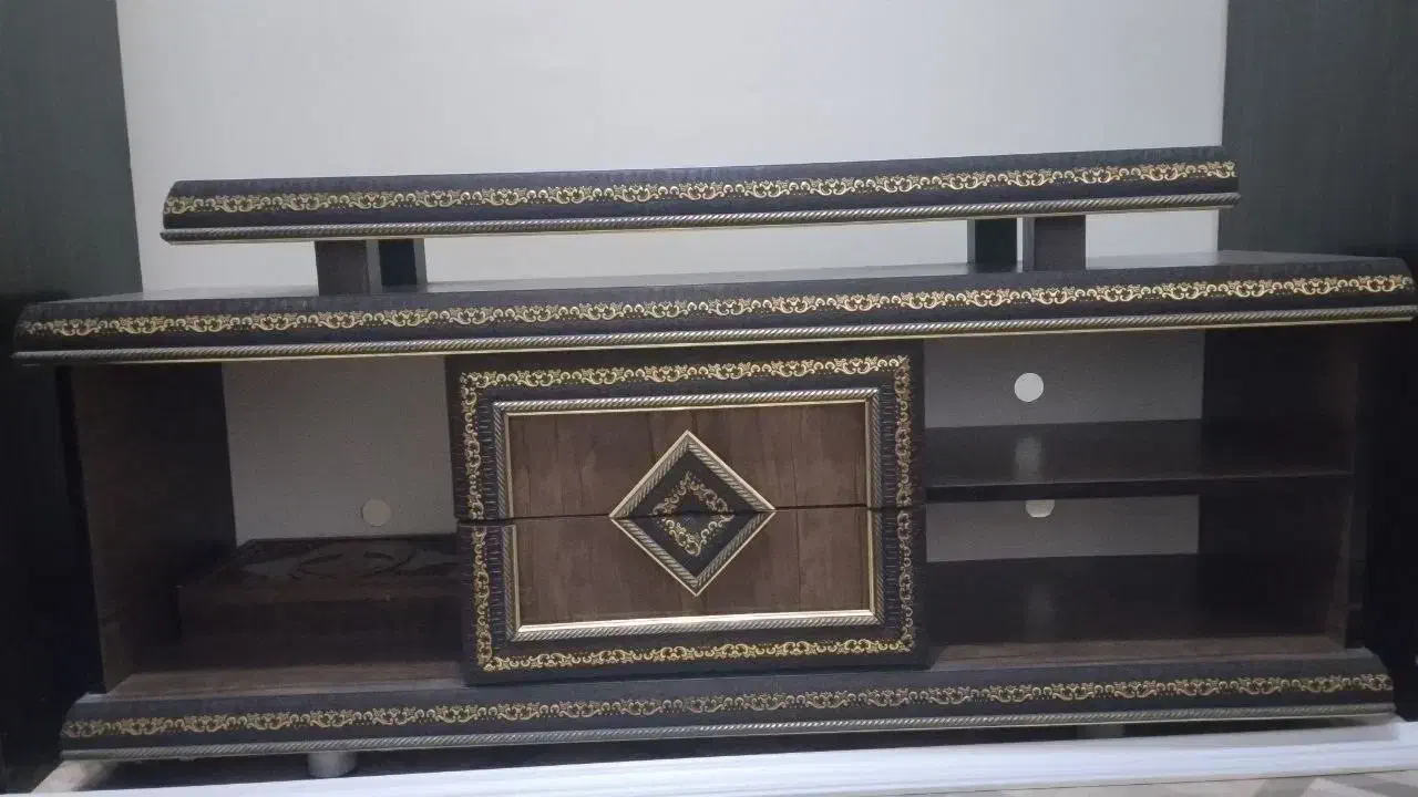 میز تلوزیون / میز تی وی در صفادشت|میز تلویزیون|صفادشت, |دیوار