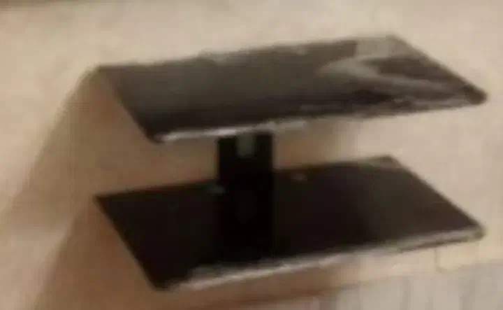 جا دکوری|بوفه، ویترین، کنسول|تبریز, |دیوار