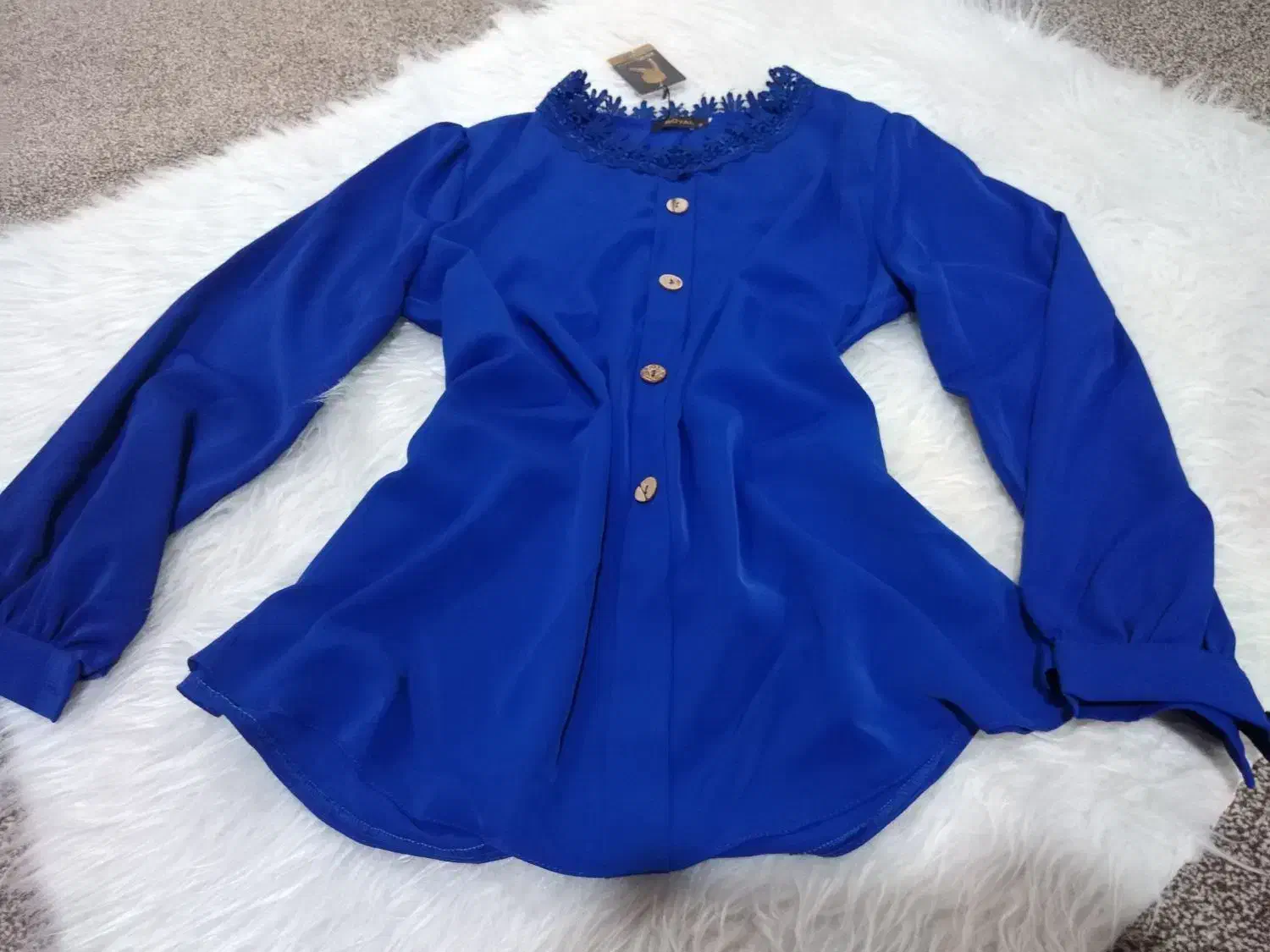 لباس پوشاکبا سلام|لباس|برازجان, |دیوار