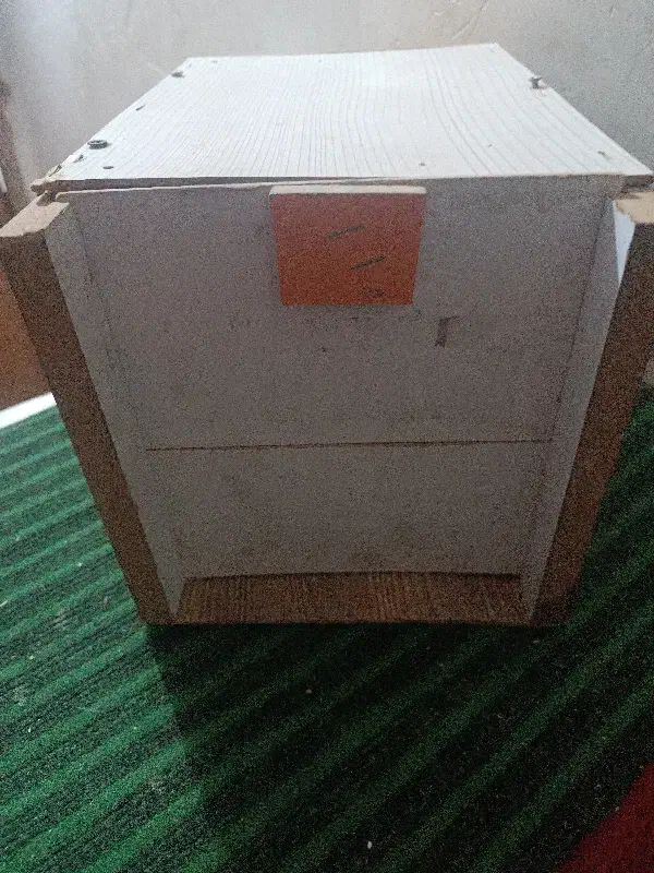 لانه پرنده|لوازم جانبی حیوانات|قم, شهرک امام حسن|دیوار