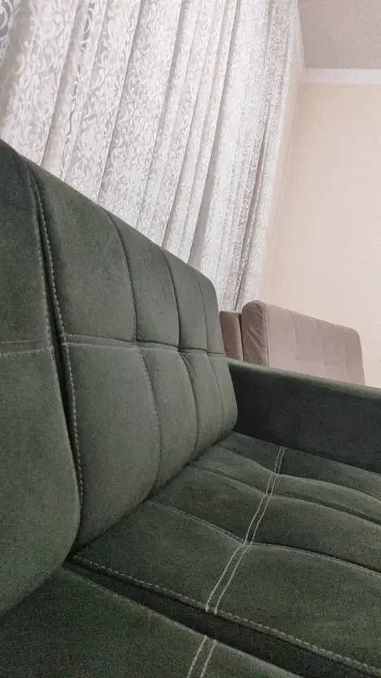 کلیه لوازم منزل مبل، یخچال، لباسشویی|حراج|پرند, فاز ۶|دیوار