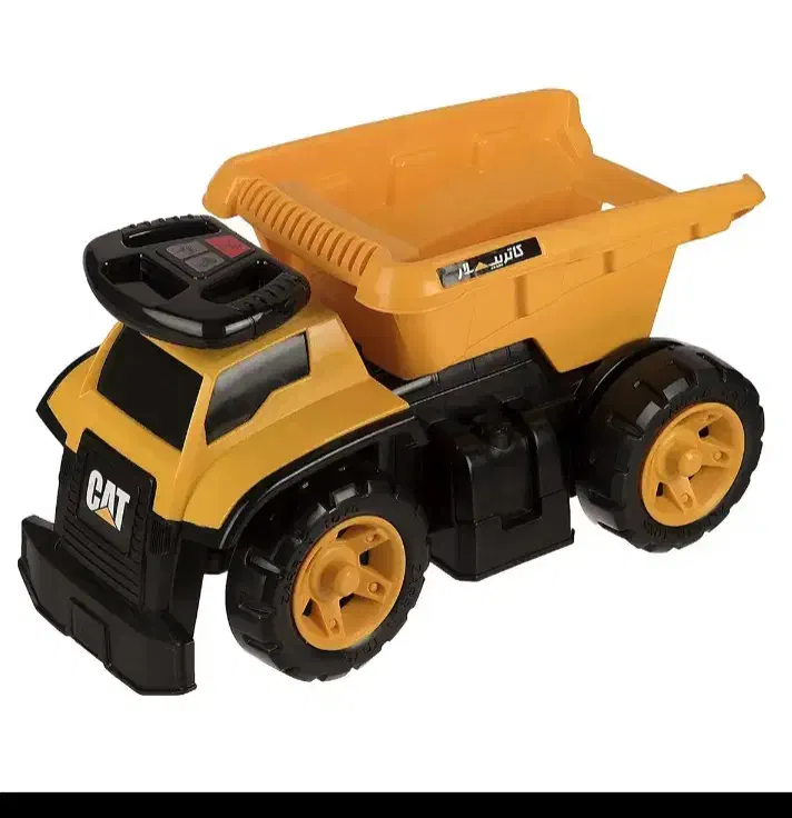 اسباب بازی|اسباب‌بازی بچه|فردیس, نگارستان|دیوار