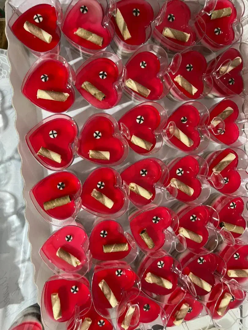 غذاکده|خوردنی و آشامیدنی|ارومیه, |دیوار