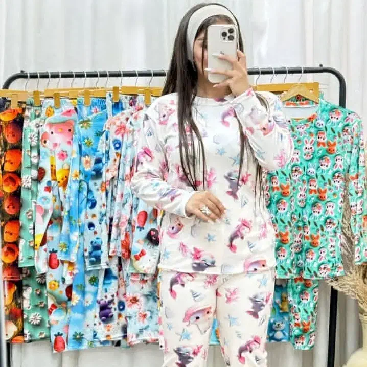 ست بلوز شلوار سه بعدی مخمل|لباس|شهرضا, |دیوار