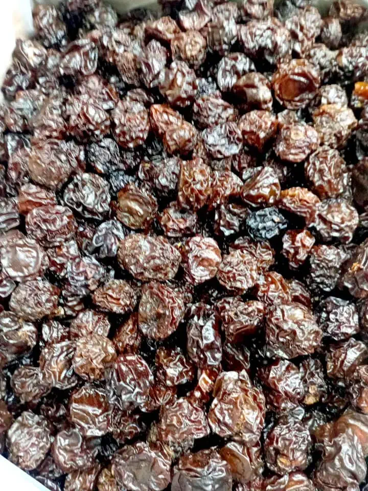 استخدام بازاریاب حرفه‌ای با برندهای معتبر|استخدام بازاریابی و فروش|رشت, جانبازان|دیوار