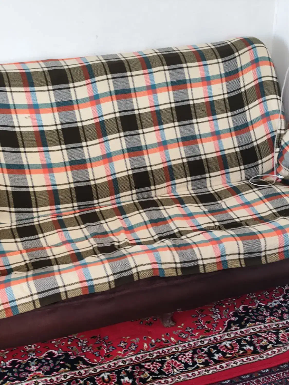 مبلمان|مبلمان خانگی و میز عسلی|سنقر, |دیوار