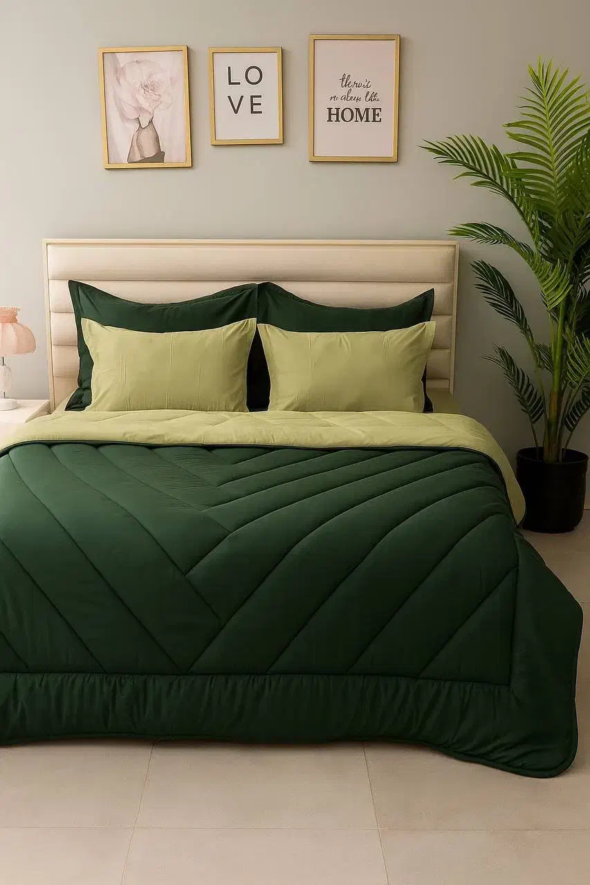 روتختی هتلی‌ مینیمال|سرویس روتختی|رباط‌کریم, وهن آباد|دیوار