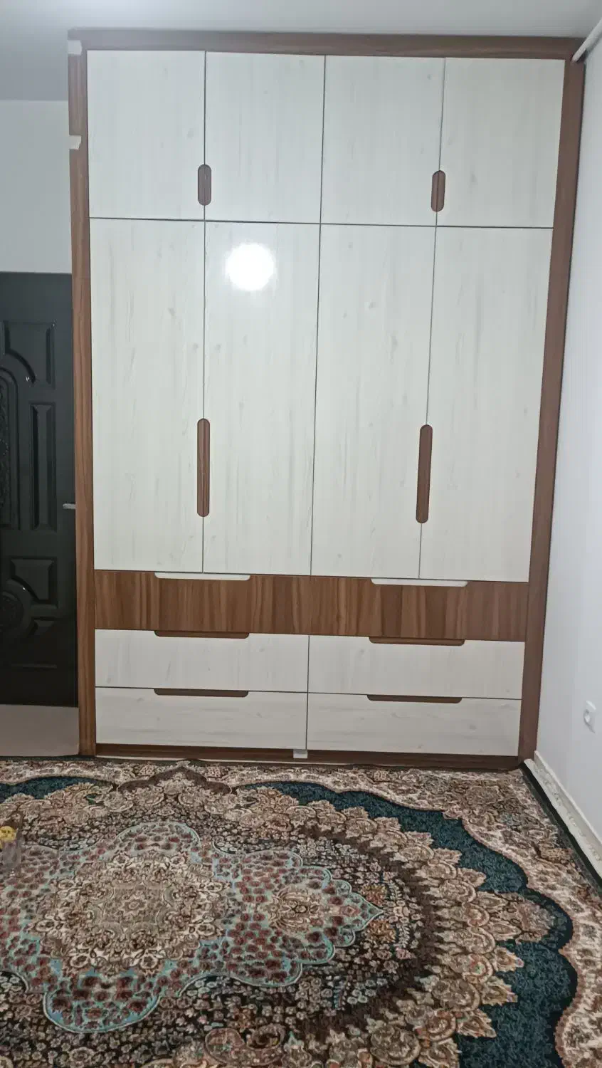 کابینت وکمد|خدمات پیشه و مهارت|سنندج, |دیوار