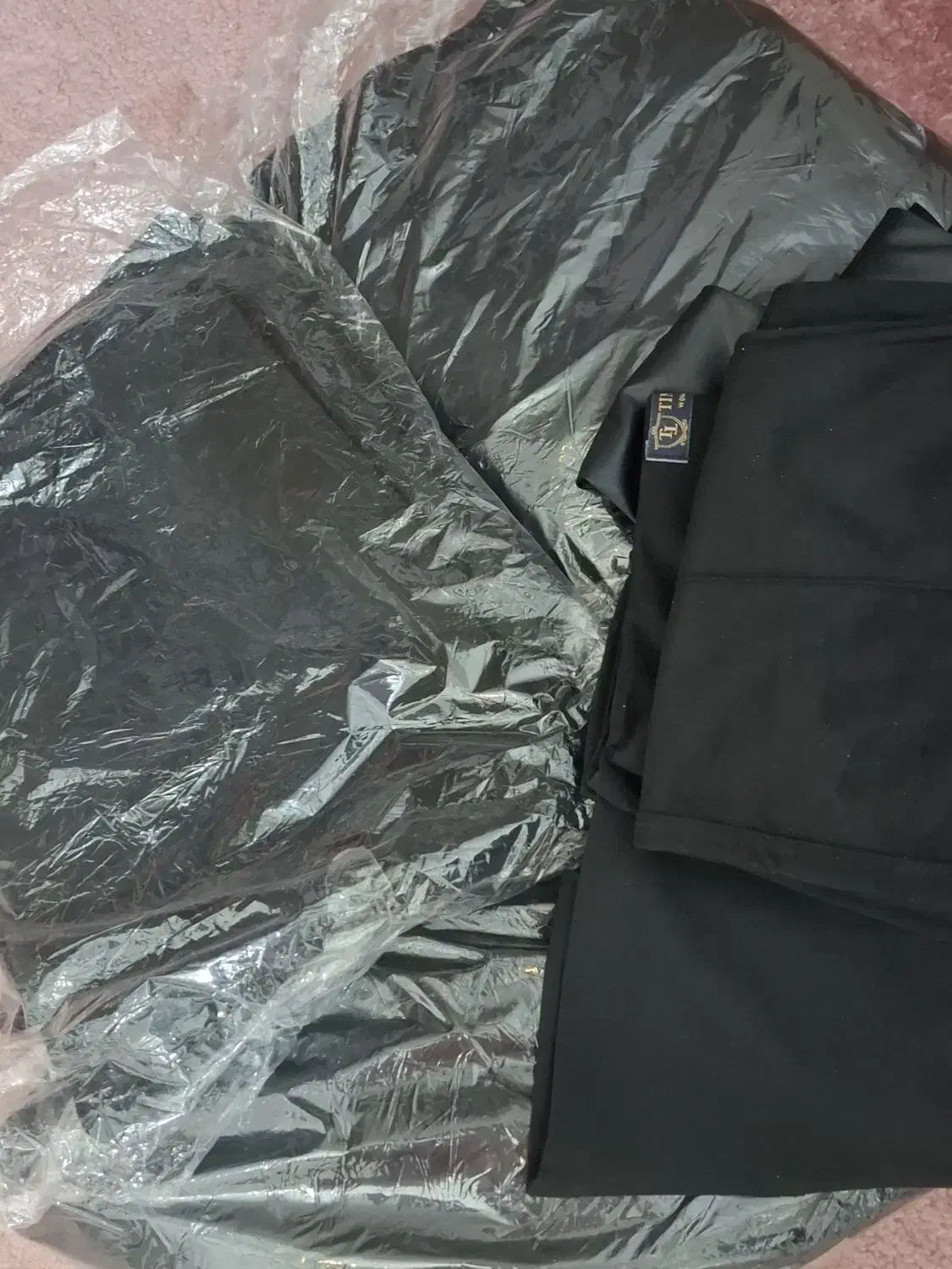 فروش لباس زنانه|لباس|برخوار, |دیوار