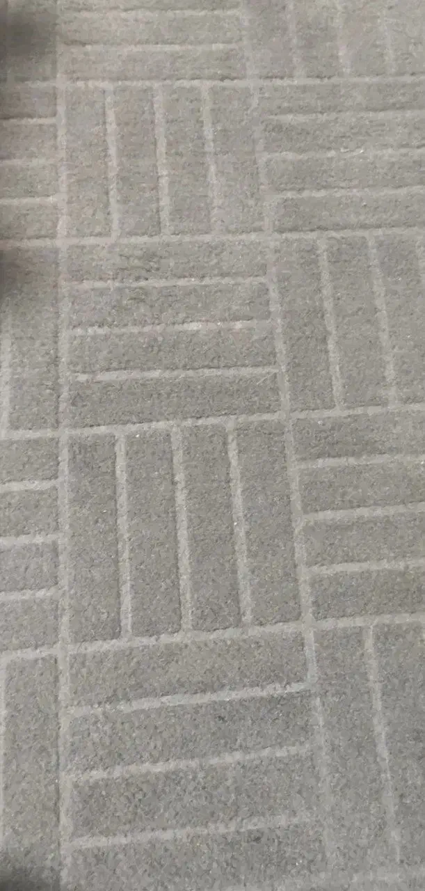 موکت نو|موکت|زاهدان, |دیوار