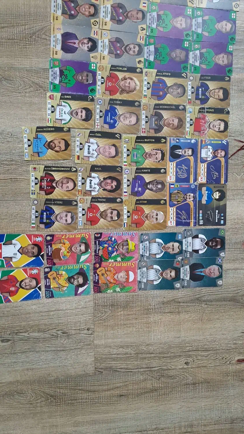 کیمدی  تعداد  ۱۰۱ تا قیمت ۹۰۰ تومان|اسباب‌‌بازی|گنبد کاووس, |دیوار