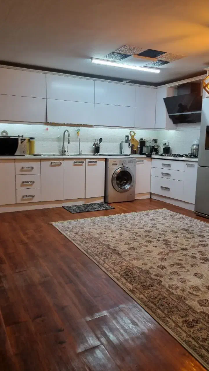 آپارتمان ۶۰ متری جنب مترو علی آباد|اجارهٔ آپارتمان|تهران, تختی|دیوار