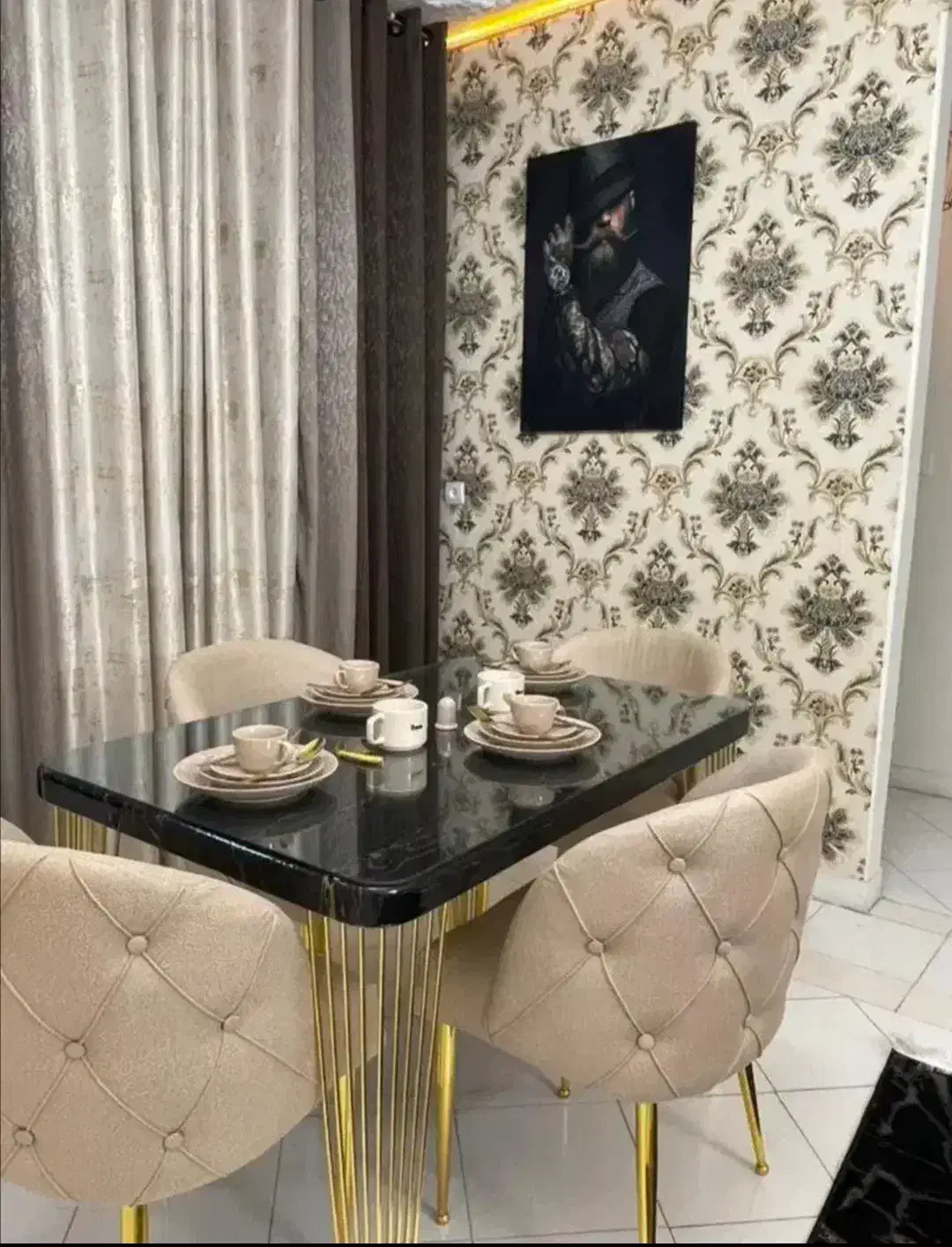 سوییت اجاره ای کوتاه مدت مبله، سوعییت، سوئیت|اجارهٔ کوتاه‌مدت آپارتمان و سوئیت|مشهد, شهرک رازی (شهرک غرب)|دیوار