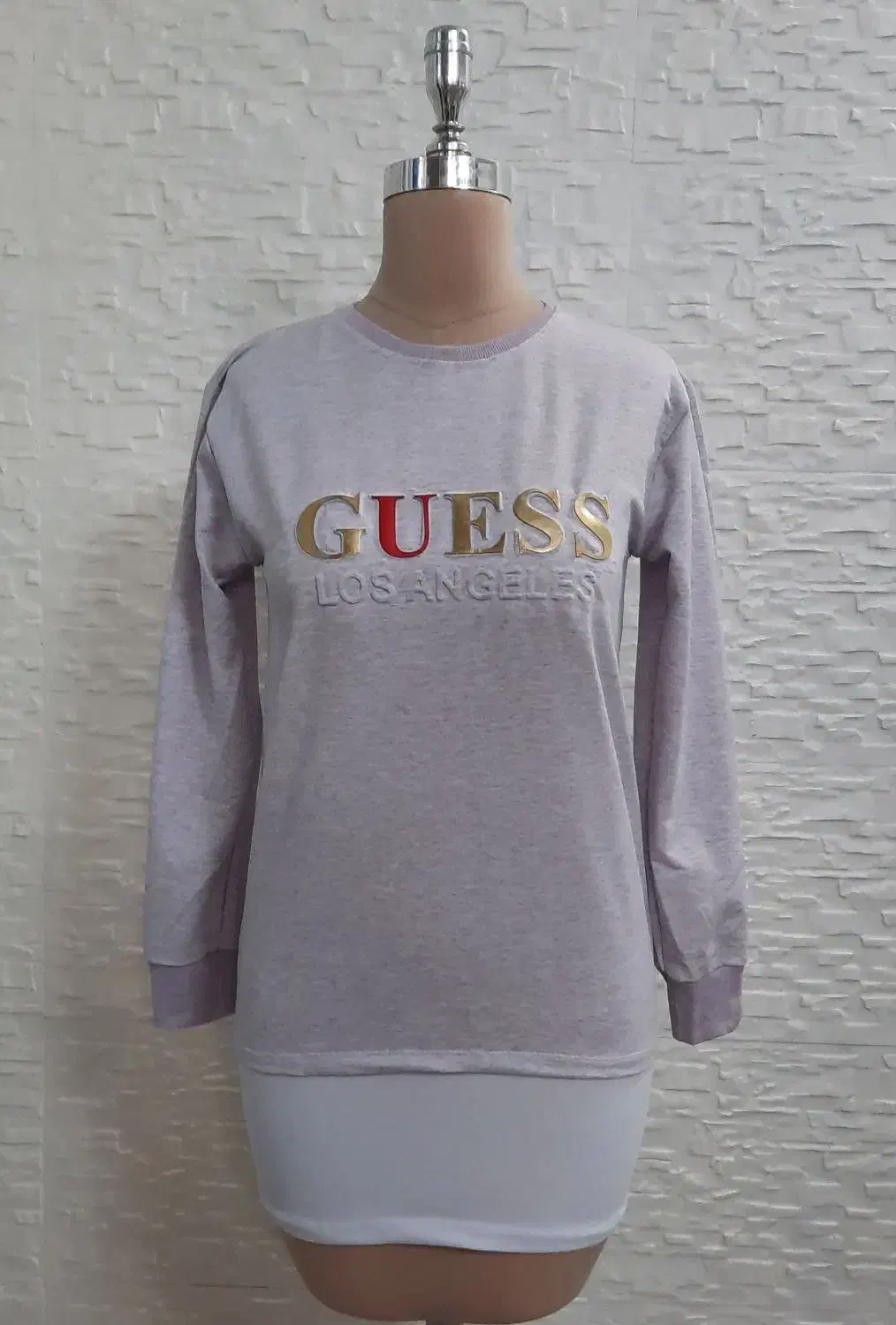 ارزانکده شین پوش|لباس|قرچک, باقرآباد|دیوار