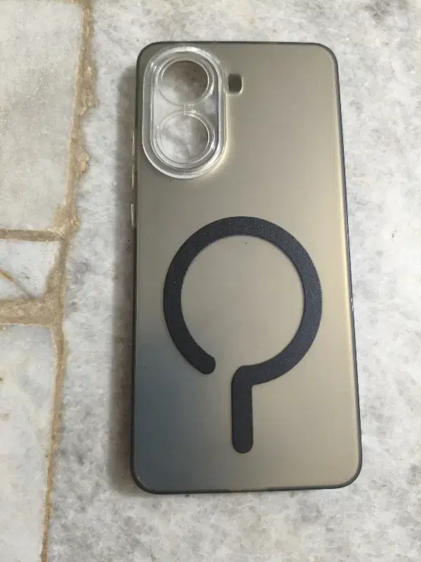 poco x7pro|موبایل|یزد, |دیوار