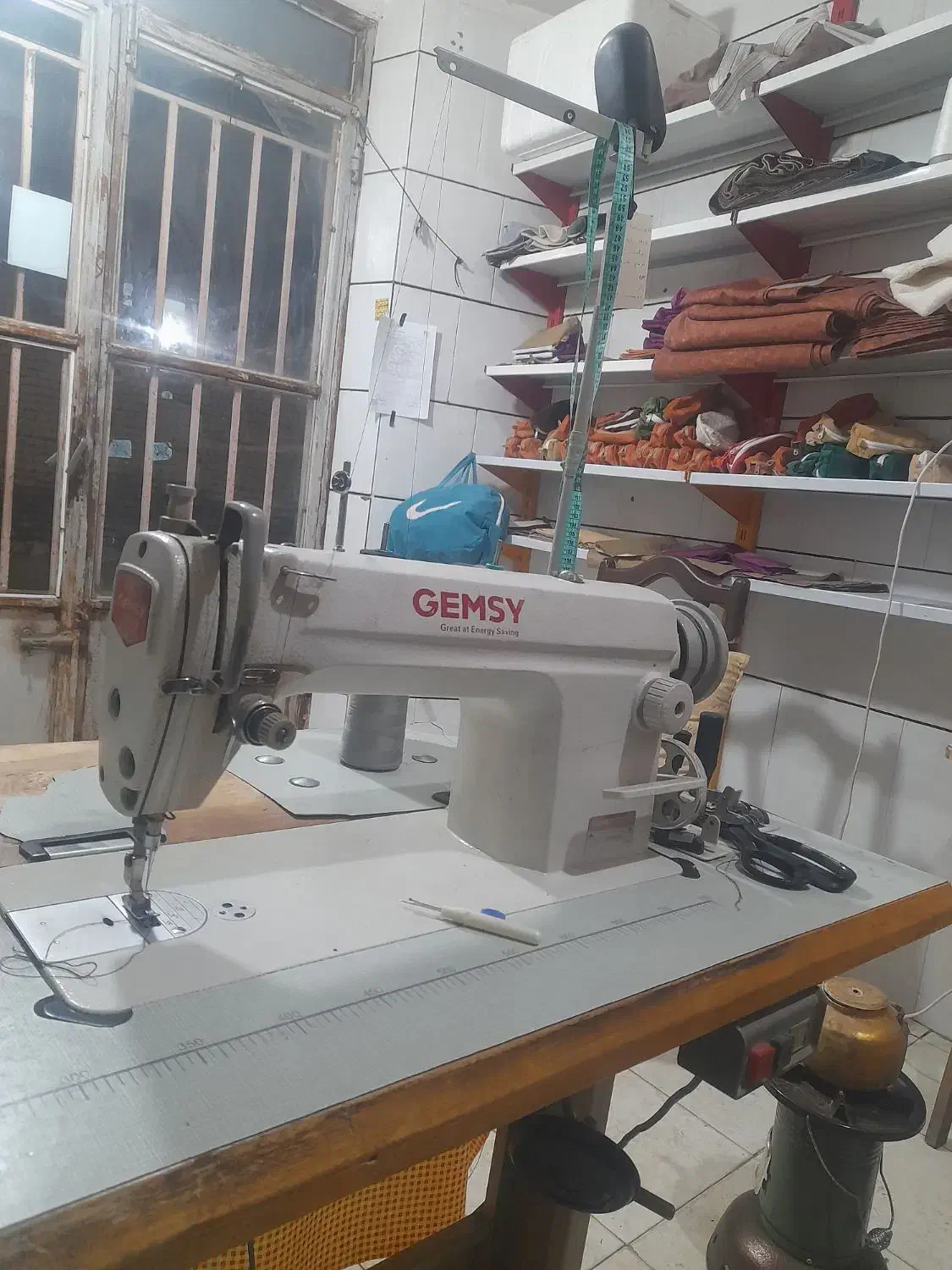 پاییز زیبا|رختخواب، بالش، پتو|بجنورد, |دیوار