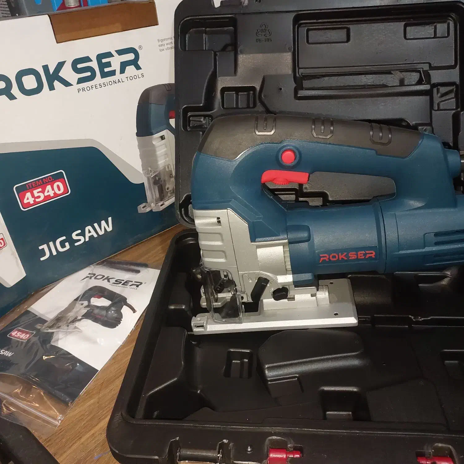 اره فارسی بر باس مدل ۷۲۵۵۱|ابزارآلات|دزفول, |دیوار