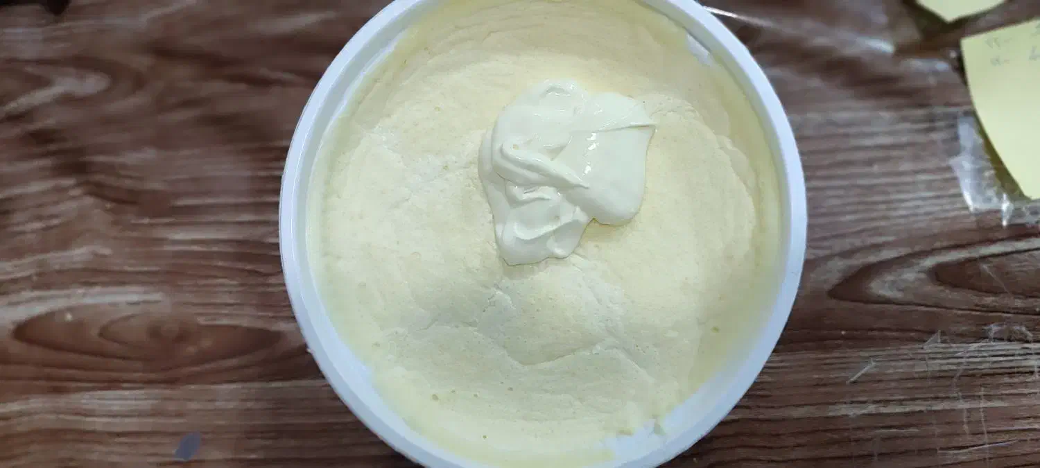 لبنیات|خوردنی و آشامیدنی|قم, محمد آباد|دیوار