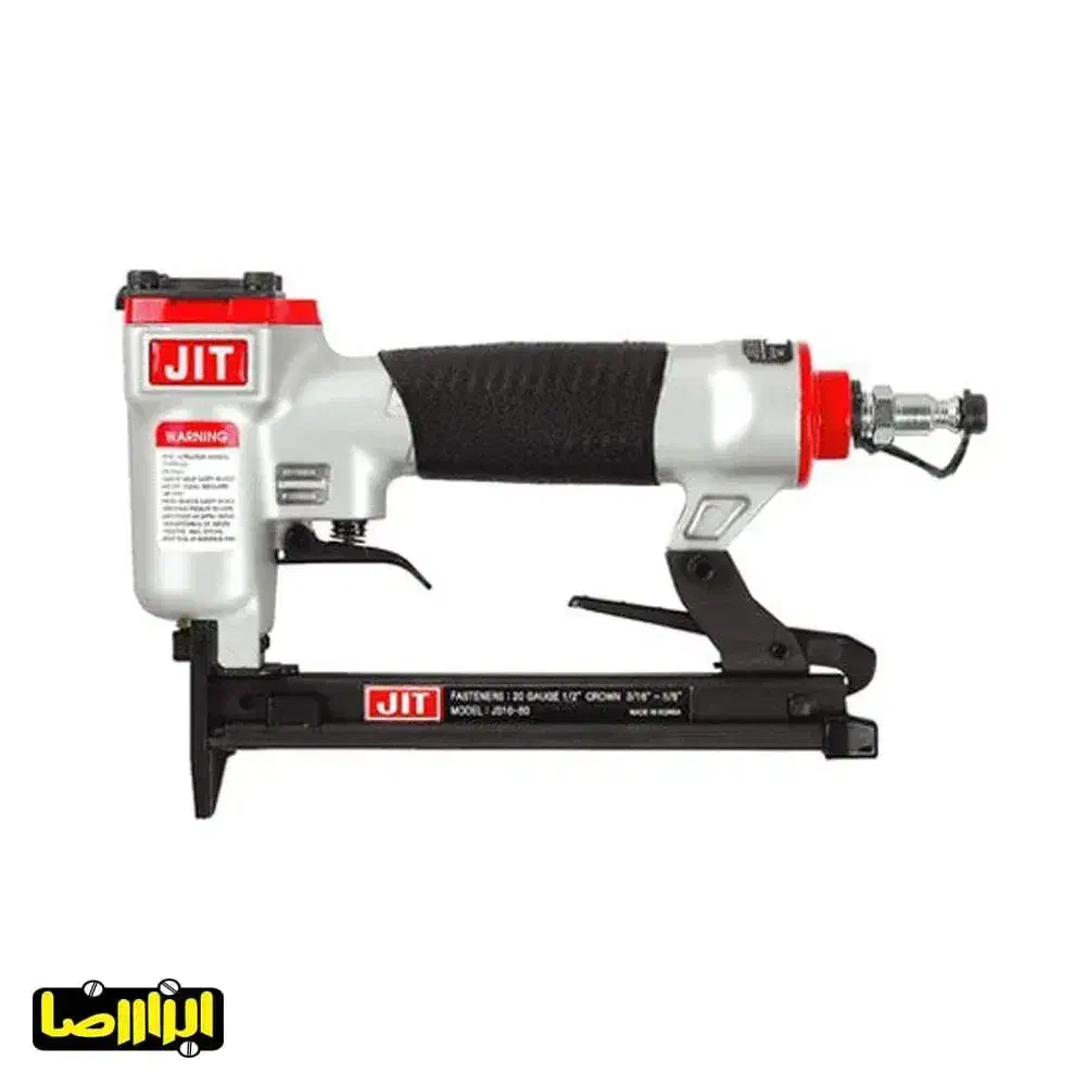 ابزار نجاری بفروش میرسد|ابزارآلات|تهران, میدان ولیعصر|دیوار